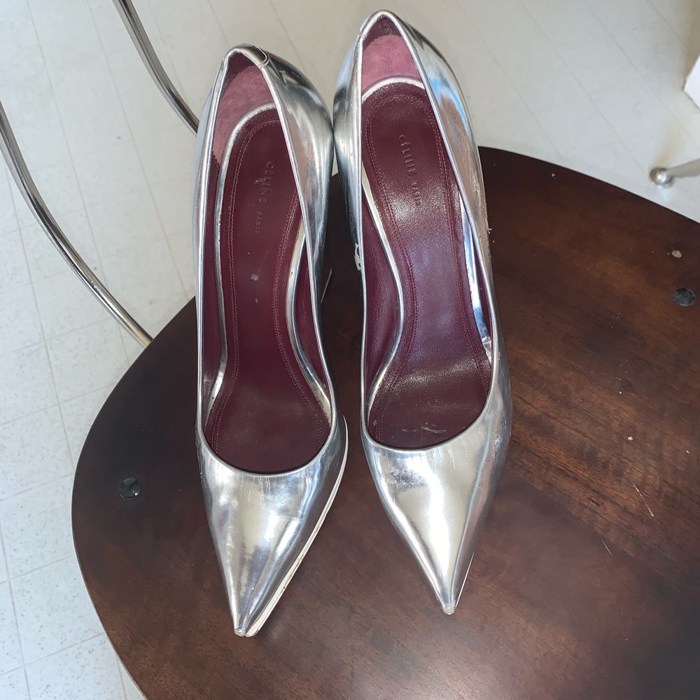 Celine Paris - Picture 8 of 8